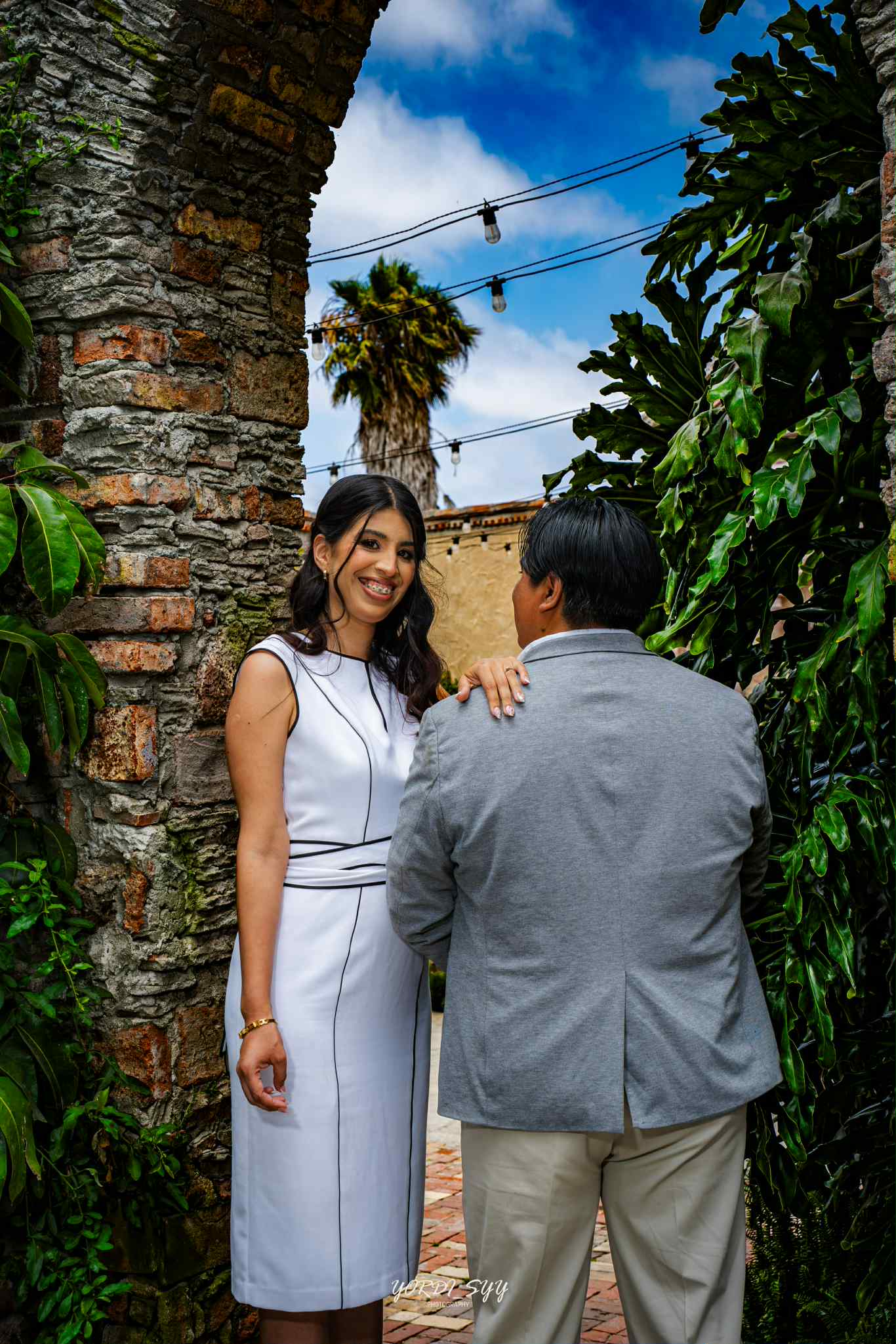 Galería 4